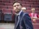 FC-Plan von Jonas Hector weit fortgeschritten: In guten
