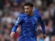 Atletico Madrid greift nach Ex-BVB-Star Jadon Sancho |