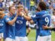 SV Darmstadt 98: Lidbergs Abstauber-Training fruchtet