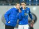 DFB-Pokal: Darmstadt trifft mit Trainer Kohfeldt auf