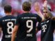 Kommentar: Nur ein Verein kann dem FC Bayern gefährlich