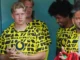 BVB kauft Küche statt Stürmer und erntet Spott von Fans