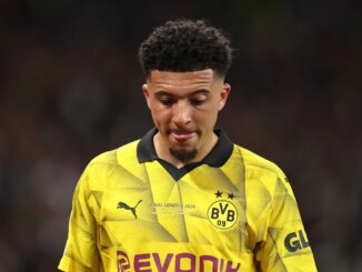 Willkommen an der Resterampe: Der BVB tut sich auf dem
