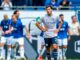 2. Liga: Bochum-Horror bei Pleite in Darmstadt | Sport