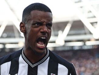 Premier League: England-Legende wütet gegen Berater von