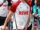 1. FC Köln: Florian Dietz und Sargis Adamyan stehen auf