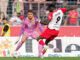 BVB live: Knackt die U23 die Sportfreunde Siegen?