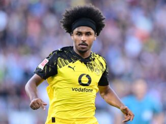 Herber Rückschlag für BVB! Es geht um die