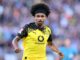Herber Rückschlag für BVB! Es geht um die