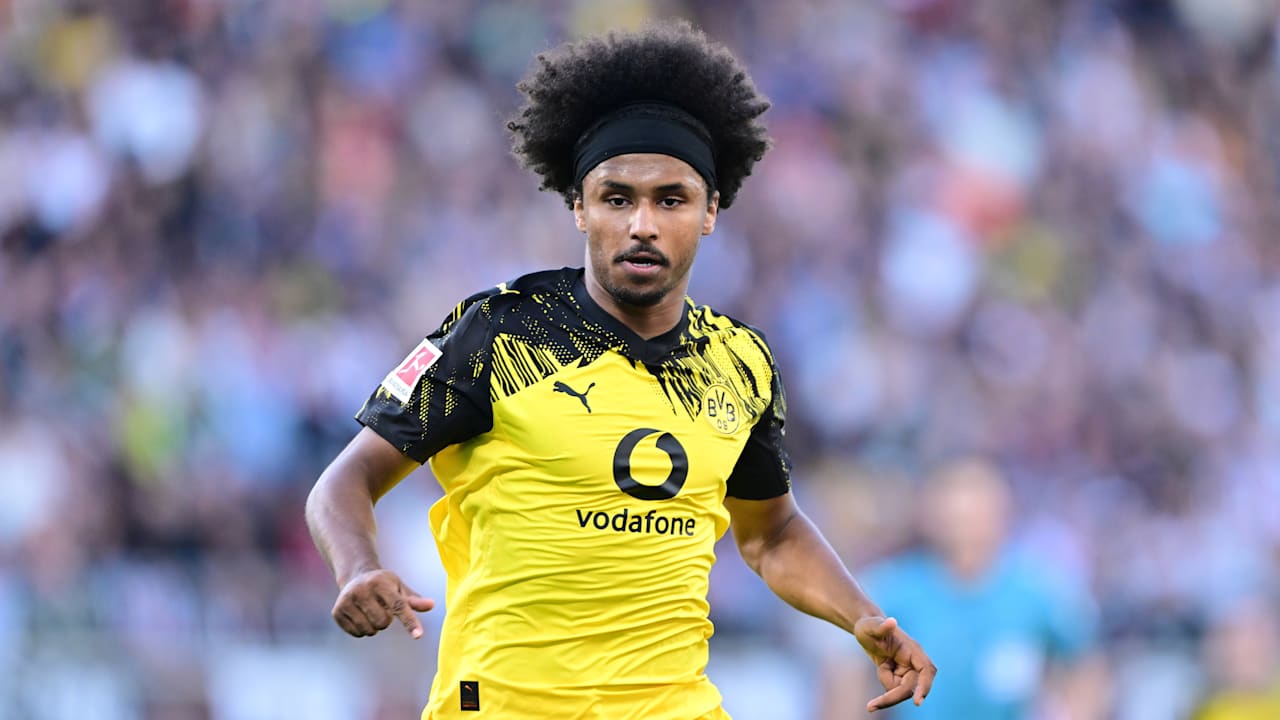 Herber Rückschlag für BVB! Es geht um die