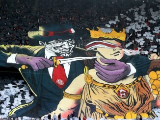1. FC Köln Vorstandswahlen: „Wir sind doch keine