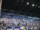 Auch Hertha BSC macht glücklich!