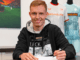 FCN an Breithaupt dran: Kommt der neue Sechser?