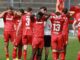 Interview mit Transferexperten zu den Transfers des 1. FC