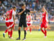 Am Freitag beginnt die Saison – Bayern vs. Leipzig, am