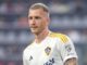 BVB-Comeback? Marco Reus deutet Rückkehr aus L.A. an