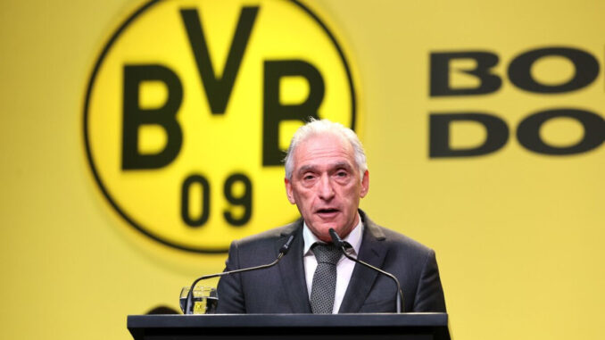 Wir haben keine Wahl – Chance verpasst Wir haben keine Wahl – Chance verpasst