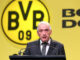 Wir haben keine Wahl – Chance verpasst