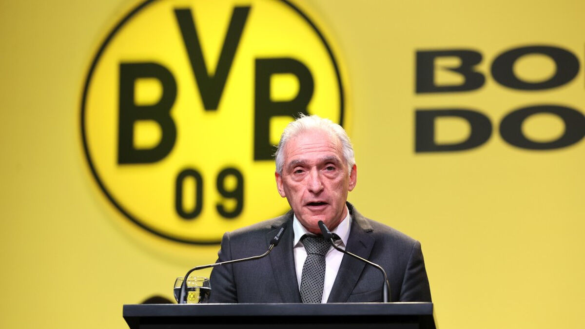 Wir haben keine Wahl – Chance verpasst