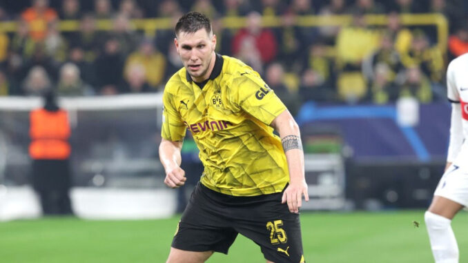 Der BVB und seine Millionen: Millionen-Gehälter statt