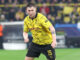 Der BVB und seine Millionen: Millionen-Gehälter statt