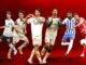 Die berühmten Brüderpaare der Bundesliga