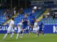 Sportfreunde treffen auf Drittliga-Absteiger Dortmund II