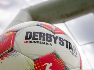 BVB-Star sorgt mit drittem Wechsel in nur einem Jahr für