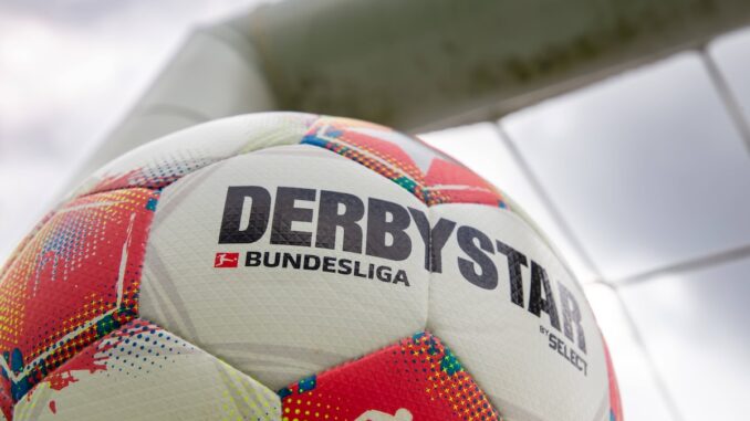 BVB-Star sorgt mit drittem Wechsel in nur einem Jahr für BVB-Star sorgt mit drittem Wechsel in nur einem Jahr für