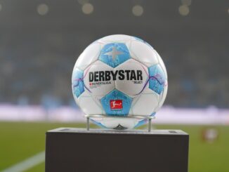 BVB-Pläne für Pokal und Bundesliga