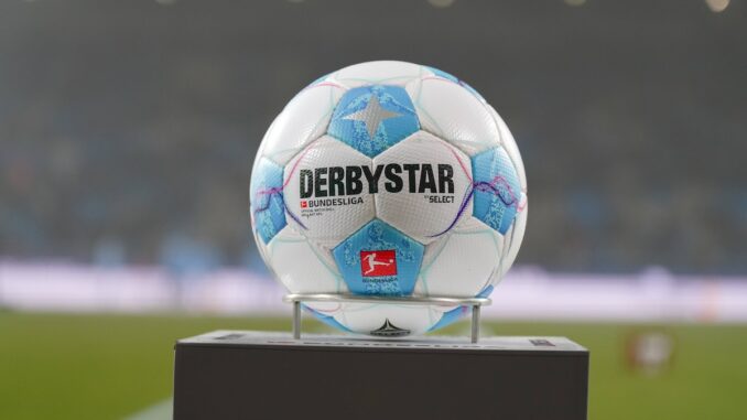 BVB-Pläne für Pokal und Bundesliga