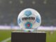 BVB-Pläne für Pokal und Bundesliga