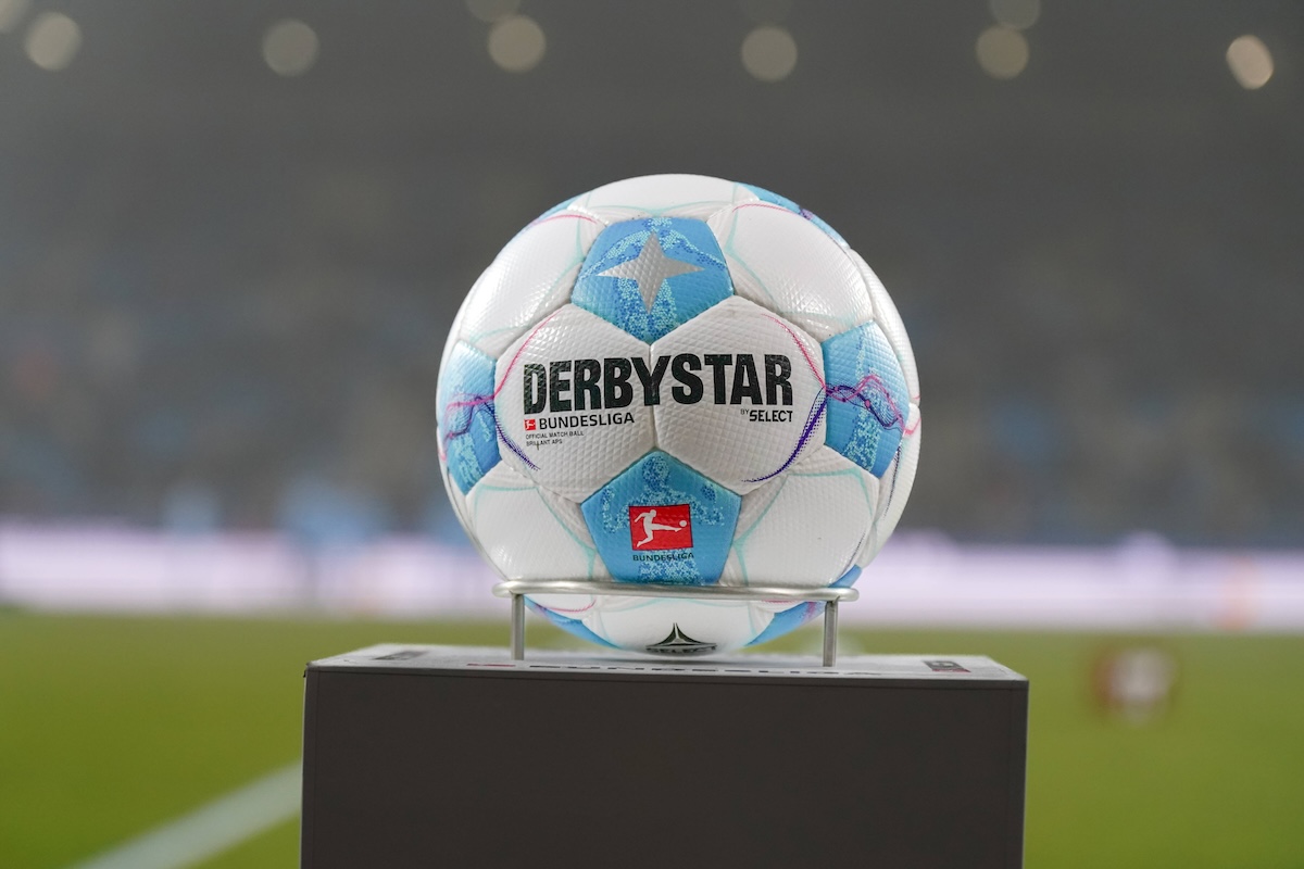 BVB News: Zukunft ungewiss – Dortmund stellt Can und Süle