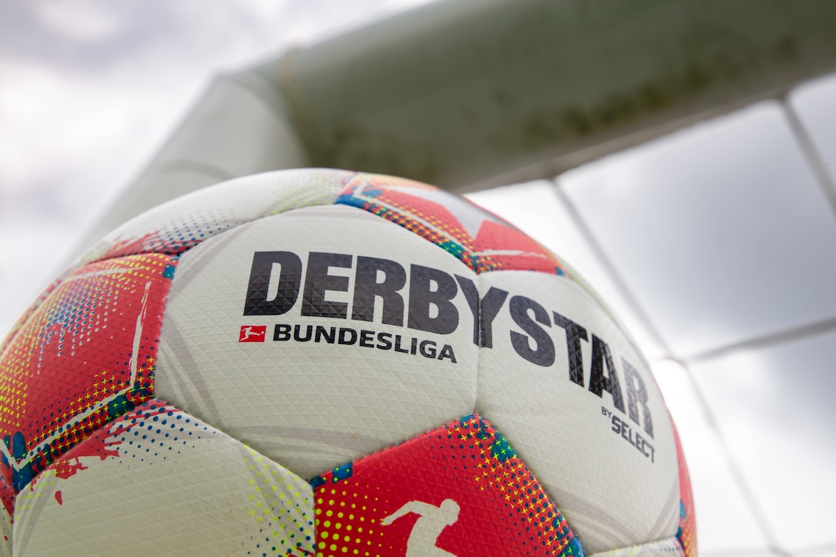 BVB-Star sorgt mit drittem Wechsel in nur einem Jahr für
