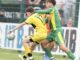 Nach einem „Horrorstart“ zeigt die Alemannia Moral -