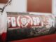 FC St. Pauli | FCSP am Wochenende KW34 2025