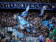 Münster gegen Paderborn und Nürnberg gegen Darmstadt live