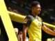 Warum die Bundesliga-Saison für Borussia Dortmund ein