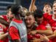 1. FC Kaiserslautern vs. SV Darmstadt 98 – Hier wird das