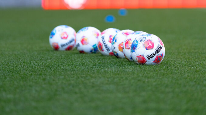FCK kompakt - 1.FC Kaiserslautern FCK kompakt - 1.FC Kaiserslautern