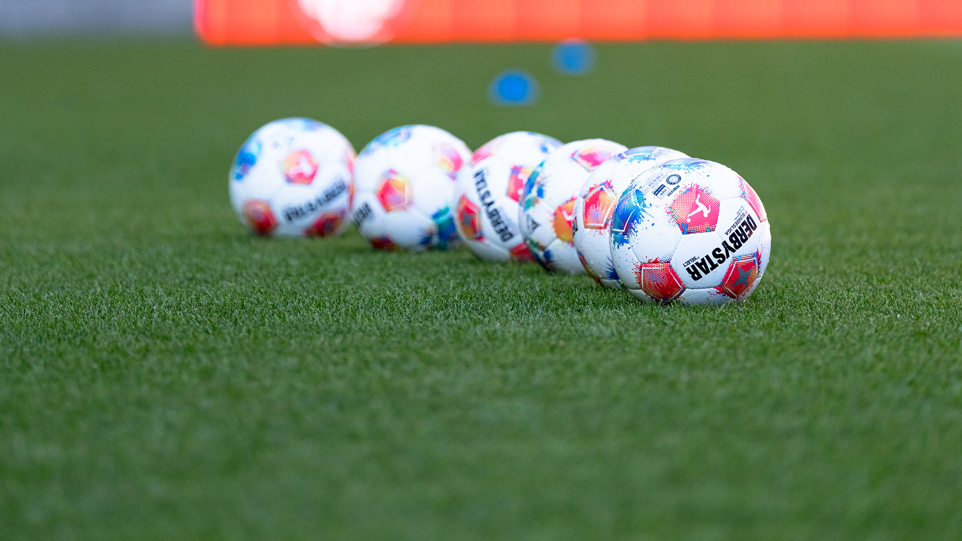 FCK kompakt – 1.FC Kaiserslautern