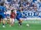Erste Saison-Niederlage – SV Darmstadt 1898 e.V.