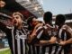 FC St. Pauli | Der FC St. Pauli gastiert zum