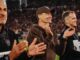 FC St. Pauli | Die Stimmen nach dem Heimspiel gegen