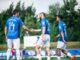 Lilien testen gegen Schweinfurt – SV Darmstadt 1898 e.V.