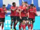 Hannover 96 steigt auf Platz zwei – Darmstadt verpasst