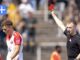 Borussia Dortmund 2. - Sportfreunde Siegen: Die