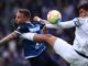 Magdeburg v Darmstadt: Heute live im Free-TV - Wer