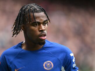 Um finanzielle Lage zu verbessern: FC Chelsea bietet dem