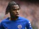 Um finanzielle Lage zu verbessern: FC Chelsea bietet dem